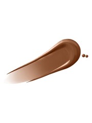 IT Cosmetics Bye Bye Dark Spots Skincare Concealer - Image 3 of 5