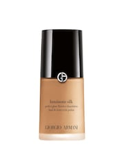 Armani Beauty Luminous Silk Foundation - Image 1 of 12