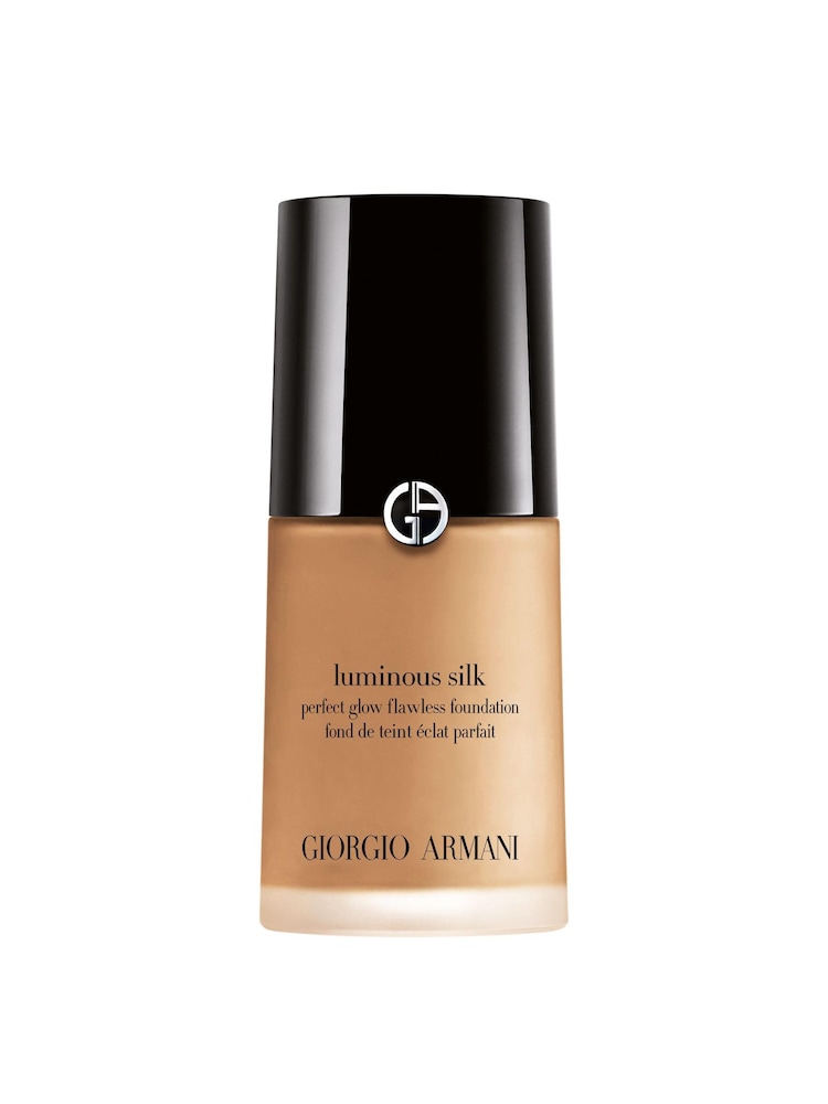 Armani Beauty Luminous Silk Foundation - Image 1 of 12