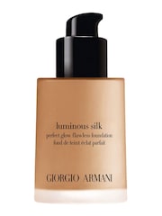 Armani Beauty Luminous Silk Foundation - Image 10 of 12