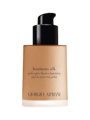 Armani Beauty Luminous Silk Foundation - Image 11 of 12