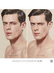 Armani Beauty Luminous Silk Foundation - Image 4 of 12