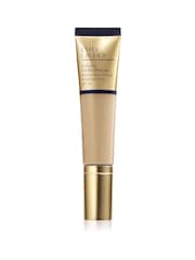 Estée Lauder Futurist Hydra Rescue Moisturising Foundation SPF 45 35ml - Image 1 of 2