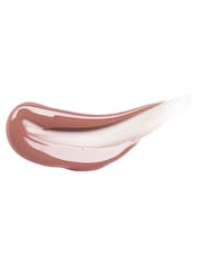 Too Faced Injection Power Plumping Lip Gloss - Image 3 of 5