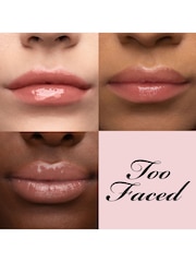 Too Faced Injection Power Plumping Lip Gloss - Image 4 of 5