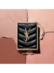 Yves Saint Laurent Couture Mini Clutch Eyeshadow Palette - Image 2 of 5