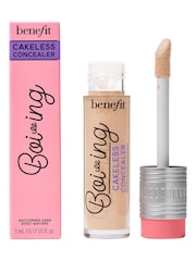 Benefit Boiing High Coverage Cakeless Concealer - Image 1 of 6