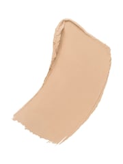 Lancôme Teint Idole Ultra Wear Foundation Stick - Image 5 of 5