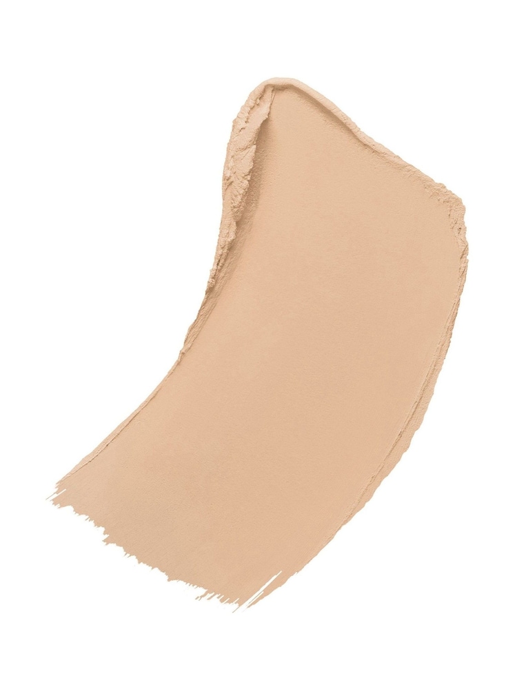 Lancôme Teint Idole Ultra Wear Foundation Stick - Image 5 of 5