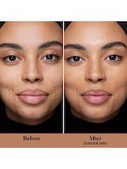 Laura Mercier Real Flawless Weightless Perfecting Foundation - Image 3 of 5