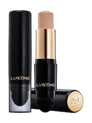 Lancôme Teint Idole Ultra Wear Foundation Stick - Image 1 of 2