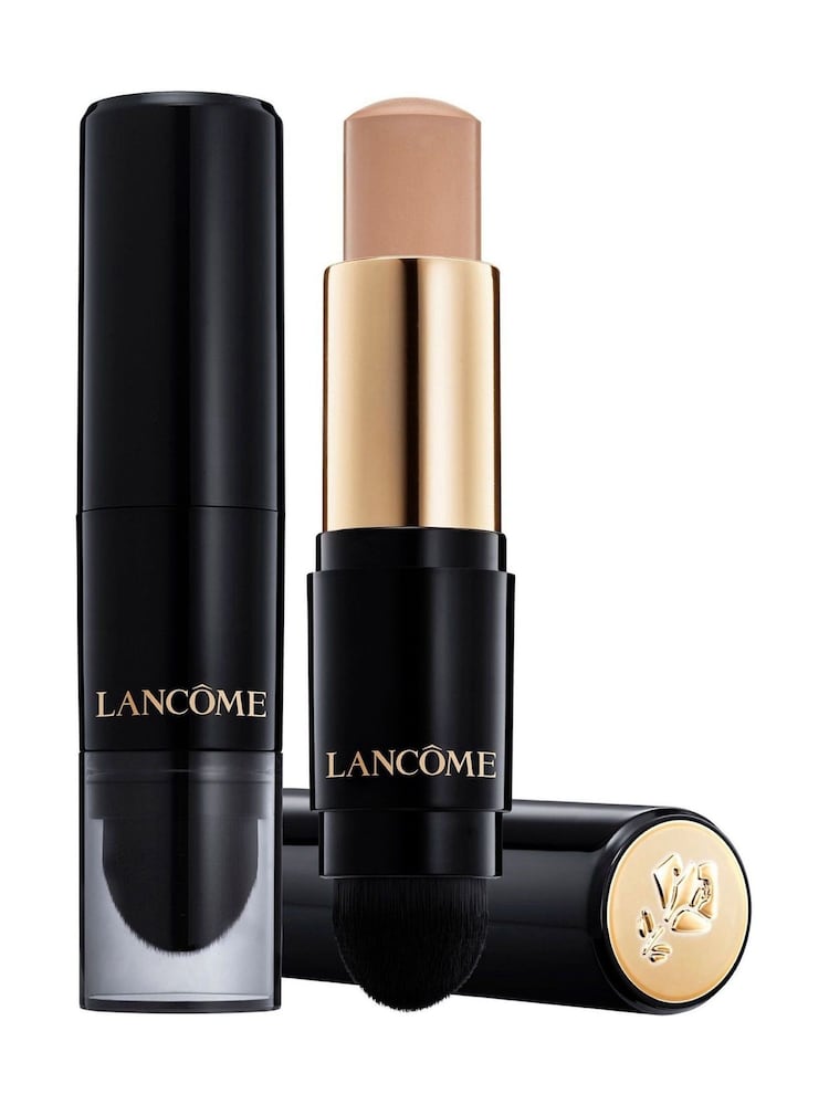 Lancôme Teint Idole Ultra Wear Foundation Stick - Image 1 of 2
