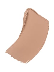 Lancôme Teint Idole Ultra Wear Foundation Stick - Image 2 of 2