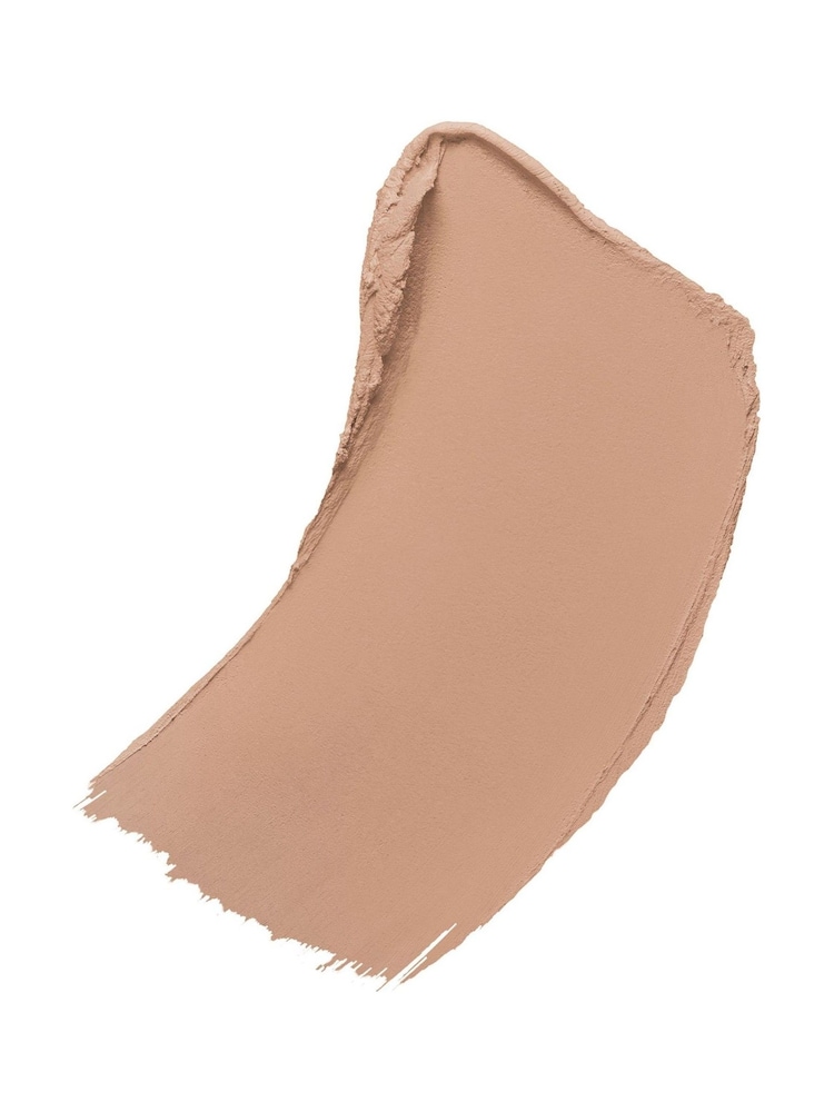 Lancôme Teint Idole Ultra Wear Foundation Stick - Image 2 of 2