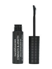 bareMinerals Strength & Length Serum Infused Brow Gel - Image 1 of 4