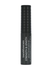 bareMinerals Strength & Length Serum Infused Brow Gel - Image 2 of 4