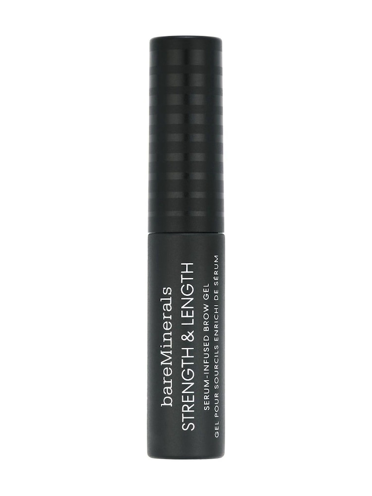 bareMinerals Strength & Length Serum Infused Brow Gel - Image 2 of 4