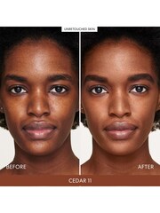 bareMinerals Complexion Rescue Matte Tinted Moisturiser Mineral SPF 30 - Image 3 of 8