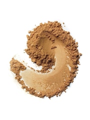 Bobbi Brown Skin Weightless Powder Foundation - Image 2 of 3