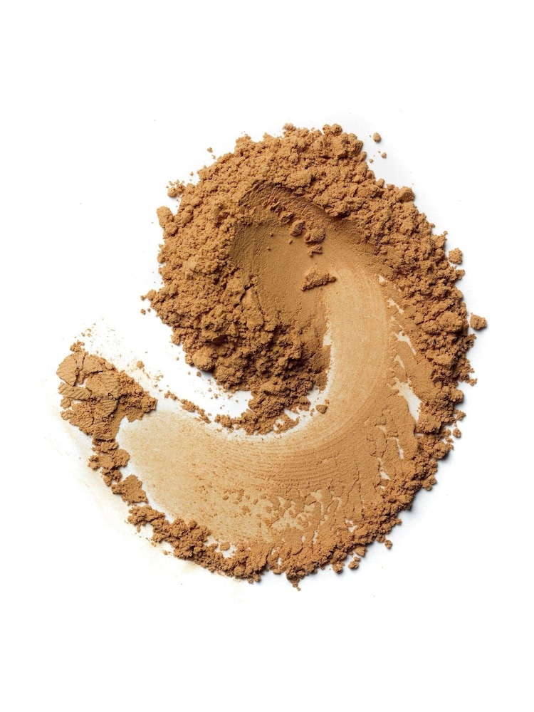 Bobbi Brown Skin Weightless Powder Foundation - Image 2 of 3