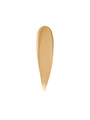 Bobbi Brown Intensive Serum Foundation SPF 30/40 - Image 2 of 6