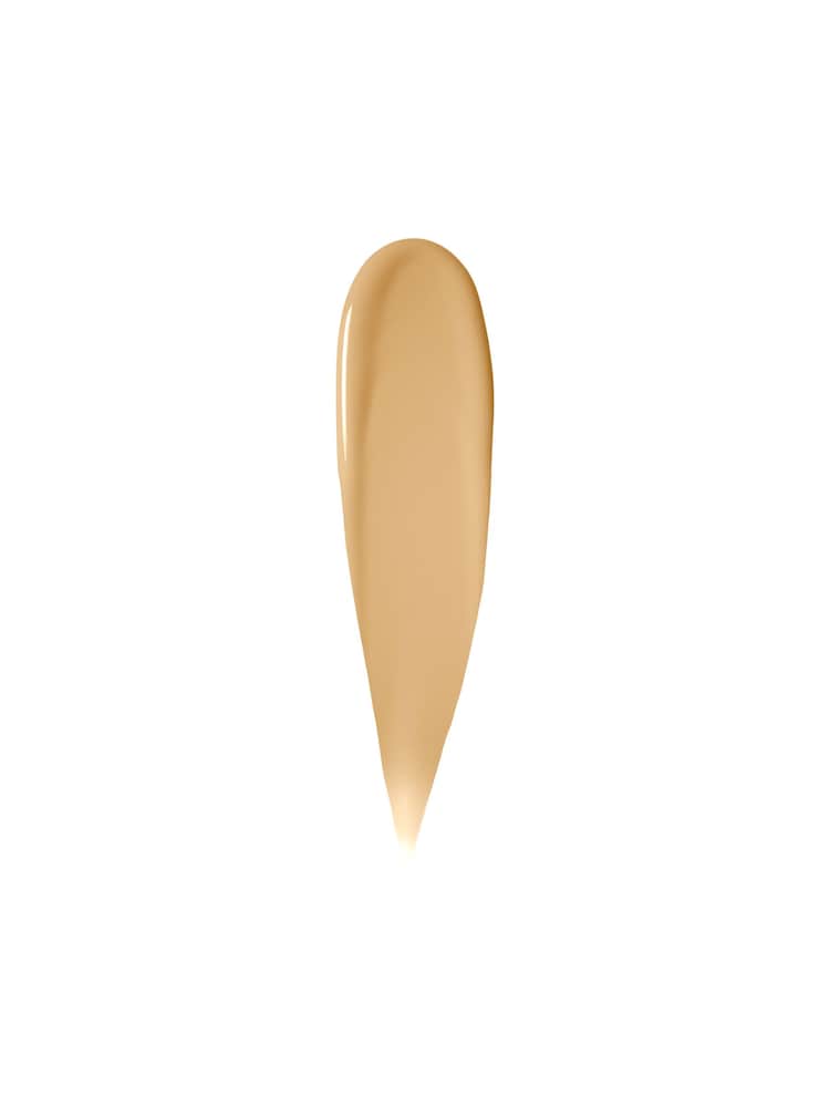 Bobbi Brown Intensive Serum Foundation SPF 30/40 - Image 2 of 6
