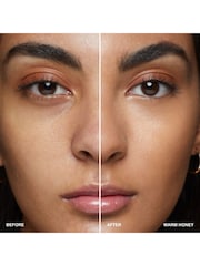 Bobbi Brown Intensive Serum Foundation SPF 30/40 - Image 4 of 6