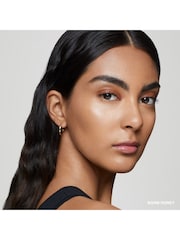Bobbi Brown Intensive Serum Foundation SPF 30/40 - Image 5 of 6