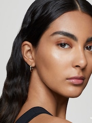 Bobbi Brown Intensive Serum Foundation SPF 30/40 - Image 6 of 6