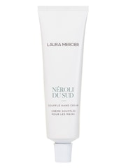 Laura Mercier Neroli Du Sud Souffle Hand Cream 50ml - Image 1 of 5