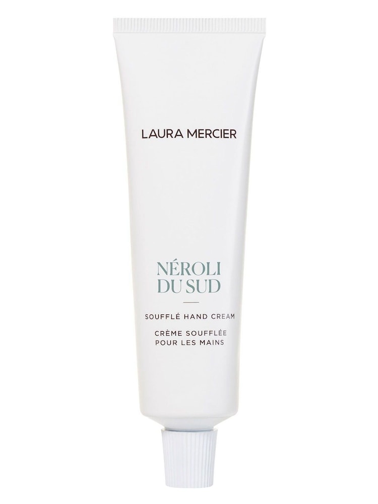 Laura Mercier Neroli Du Sud Souffle Hand Cream 50ml - Image 1 of 5