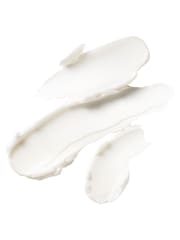 Laura Mercier Neroli Du Sud Souffle Hand Cream 50ml - Image 2 of 5