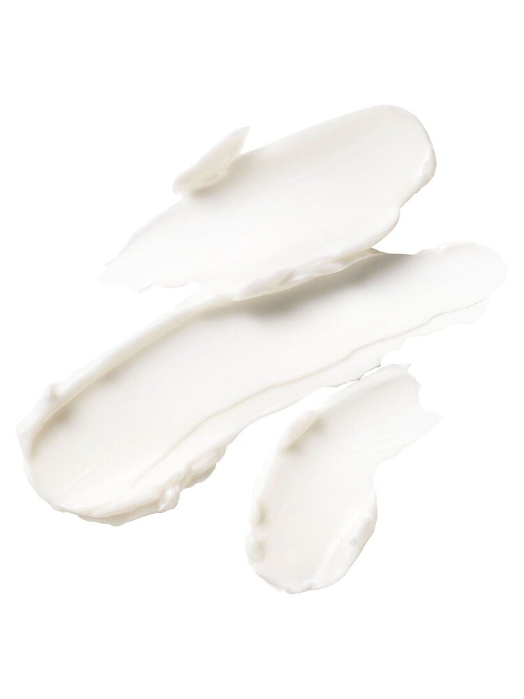 Laura Mercier Neroli Du Sud Souffle Hand Cream 50ml - Image 2 of 5