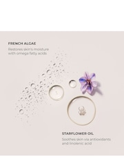Laura Mercier Neroli Du Sud Souffle Hand Cream 50ml - Image 3 of 5