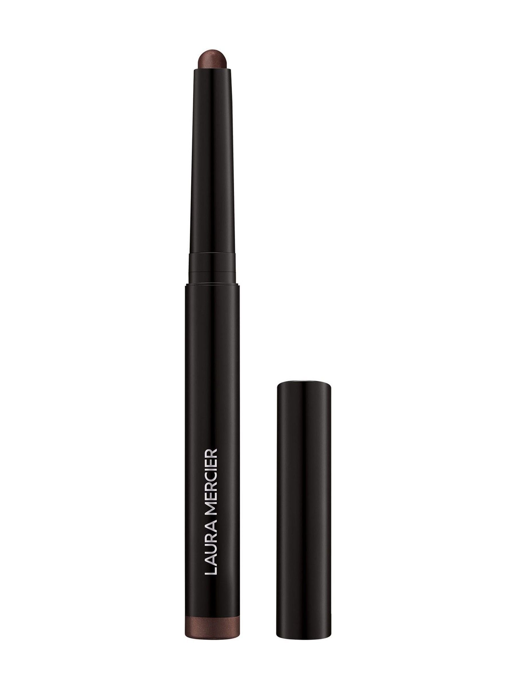 Laura Mercier Caviar Stick Eye Shadow Shimmer & RoseGlow 1.64g (Various Shades) - Cocoa - Image 8