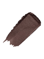 Laura Mercier Caviar Stick Eye Shadow Shimmer - Image 2 of 5