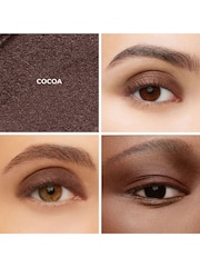 Laura Mercier Caviar Stick Eye Shadow Shimmer - Image 3 of 5
