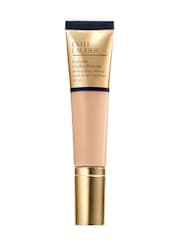 Estée Lauder Futurist Hydra Rescue Moisturising Foundation SPF 45 35ml - Image 1 of 3