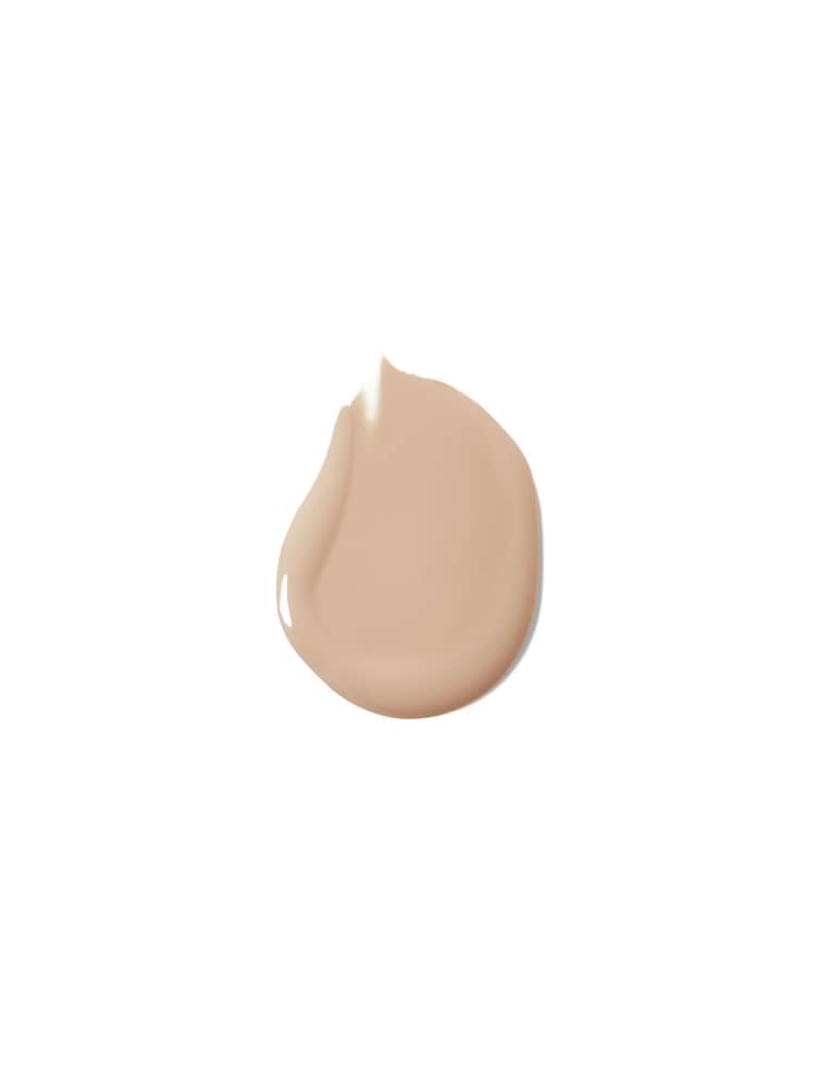 Estée Lauder Futurist Hydra Rescue Moisturising Foundation SPF 45 35ml - Image 2 of 3