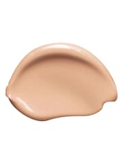 Clarins Everlasting Youth Fluid Foundation SPF15 - Image 2 of 3