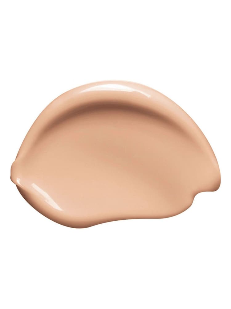 Clarins Everlasting Youth Fluid Foundation SPF15 - Image 2 of 3