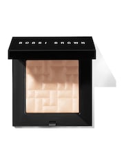 Bobbi Brown Highlighting Powder - Image 1 of 3