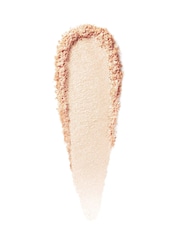 Bobbi Brown Highlighting Powder - Image 2 of 3