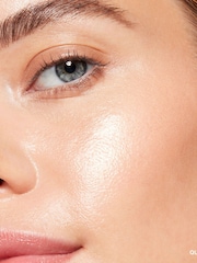 Bobbi Brown Highlighting Powder - Image 3 of 3