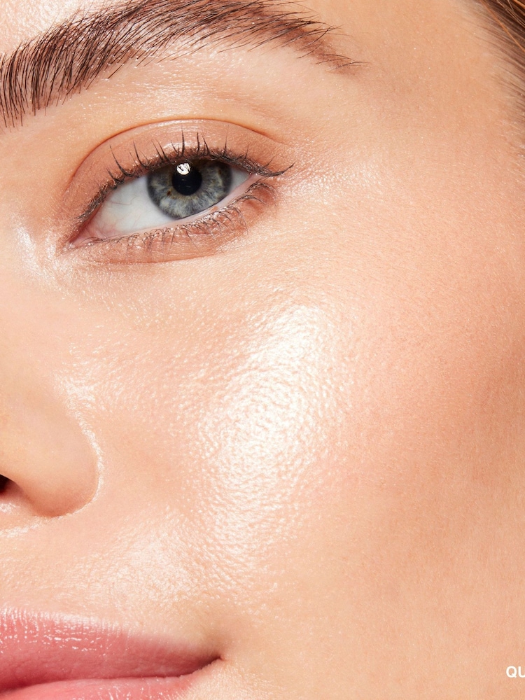 Bobbi Brown Highlighting Powder - Image 3 of 3