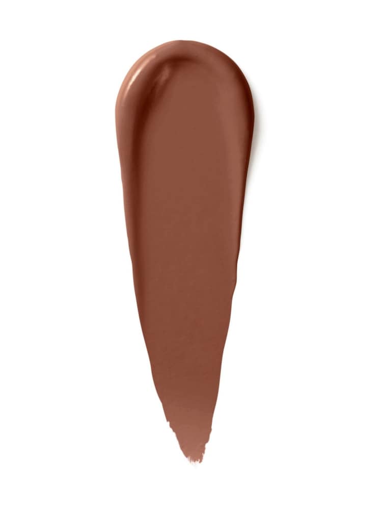 Bobbi Brown Skin Concealer Stick - Image 2 of 5
