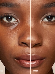 Bobbi Brown Skin Concealer Stick - Image 3 of 5
