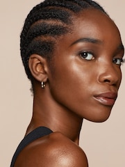 Bobbi Brown Skin Concealer Stick - Image 4 of 5