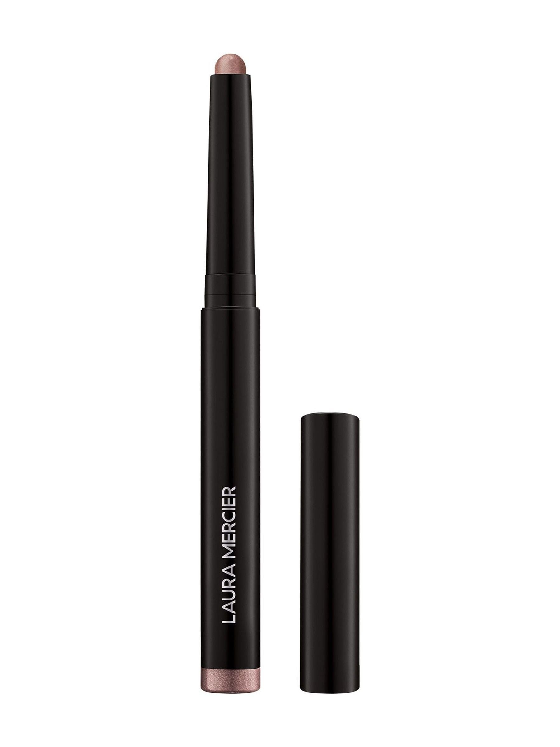 Laura Mercier (Strapless) Caviar Stick Eye Color Shimmer - Image 8