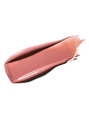 MAC Lustreglass Sheer Shine Lipstick - Image 4 of 5